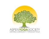 https://www.logocontest.com/public/logoimage/1334620446Aspen Yoga 11.jpg